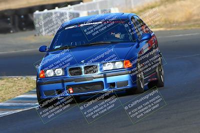 media/Oct-23-2022-Speed Ventures (Sun) [[4be0d5e9e0]]/Green Group/Session 1 (Turn 10)/